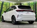 2024 Nissan Nissan Others