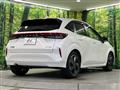 2024 Nissan Nissan Others