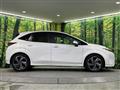 2024 Nissan Nissan Others
