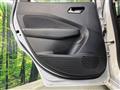 2024 Nissan Nissan Others