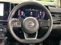 2024 Nissan Nissan Others