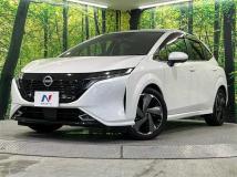 2024 Nissan Nissan Others