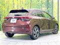 2024 Nissan Nissan Others