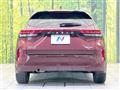 2024 Nissan Nissan Others