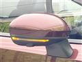 2024 Nissan Nissan Others