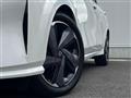 2024 Nissan Nissan Others