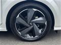 2024 Nissan Nissan Others