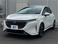 2024 Nissan Nissan Others