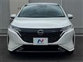 2024 Nissan Nissan Others