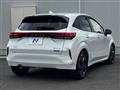 2024 Nissan Nissan Others