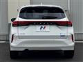 2024 Nissan Nissan Others