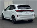 2024 Nissan Nissan Others