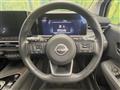 2024 Nissan Nissan Others