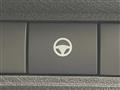 2024 Nissan Nissan Others