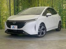 2024 Nissan Nissan Others