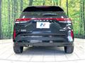2024 Nissan Nissan Others