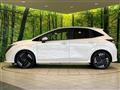 2024 Nissan Nissan Others
