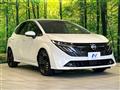 2024 Nissan Nissan Others