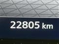 2024 Nissan Nissan Others