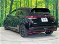 2024 Nissan Nissan Others