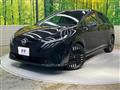 2025 Nissan Nissan Others