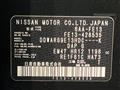2025 Nissan Nissan Others