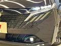 2025 Nissan Nissan Others
