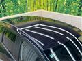 2025 Nissan Nissan Others