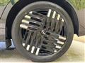 2025 Nissan Nissan Others