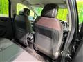 2025 Nissan Nissan Others