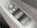2025 Nissan Nissan Others
