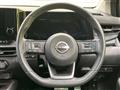 2025 Nissan Nissan Others