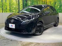 2025 Nissan Nissan Others
