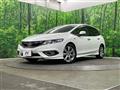 2015 Honda Jade