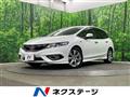 2015 Honda Jade