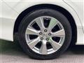2015 Honda Jade