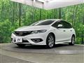 2015 Honda Jade