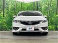 2015 Honda Jade