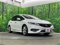 2015 Honda Jade