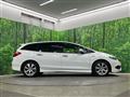 2015 Honda Jade