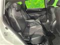 2015 Honda Jade