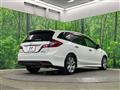 2015 Honda Jade