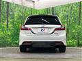 2015 Honda Jade
