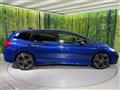 2019 Honda Jade