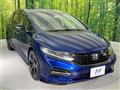 2019 Honda Jade