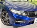 2019 Honda Jade