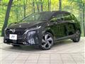2022 Nissan Nissan Others