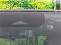 2022 Nissan Nissan Others
