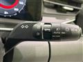 2022 Nissan Nissan Others