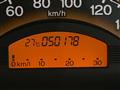 2009 Honda Freed